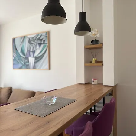 Iskra زلاتيبور