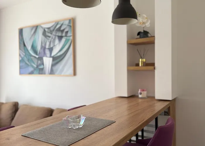 Iskra زلاتيبور