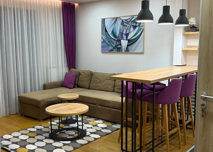 Iskra * زلاتيبور