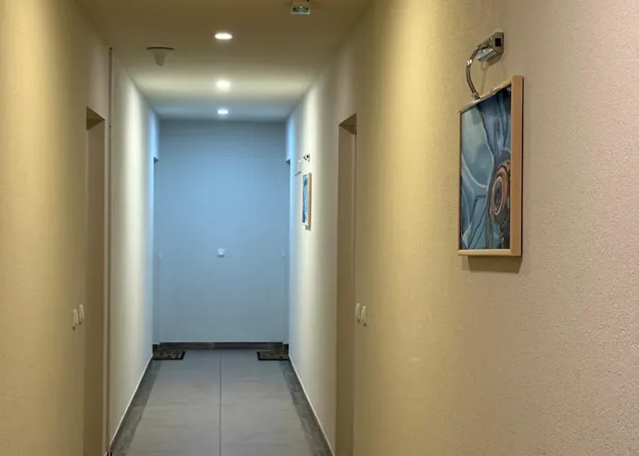 Iskra زلاتيبور